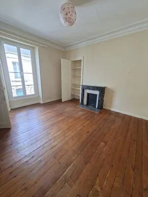 Maison à Le Mans — vignette 9