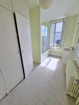 Maison à Le Mans — vignette 10