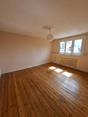 Maison à Le Mans — vignette 11
