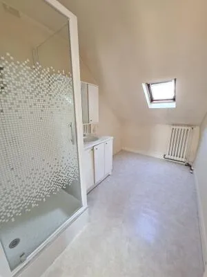 Maison à Le Mans — vignette 13