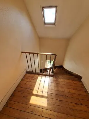 Maison à Le Mans — vignette 14