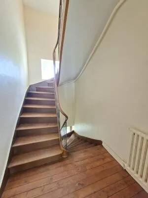 Maison à Le Mans — vignette 4