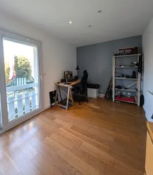 Maison à Romans-sur-Isère — vignette 8