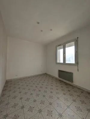Maison à Romans-sur-Isère — vignette 9