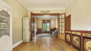 Maison à Carmaux — vignette 4