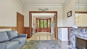 Maison à Carmaux — vignette 6