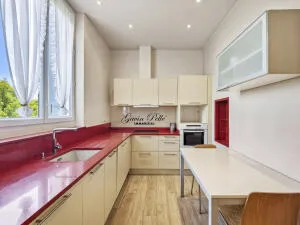 Maison à Carmaux — vignette 9