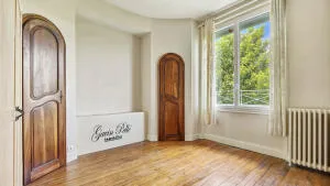 Maison à Carmaux — vignette 13