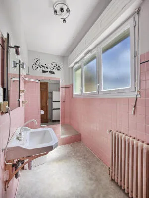 Maison à Carmaux — vignette 17