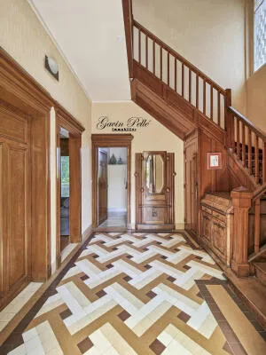 Maison à Carmaux — vignette 21