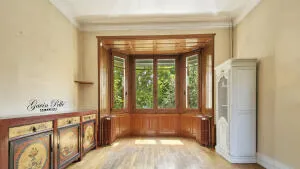 Maison à Carmaux — vignette 8