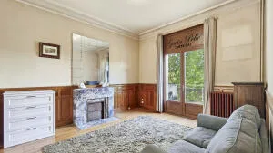 Maison à Carmaux — vignette 7