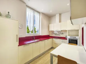 Maison à Carmaux — vignette 24
