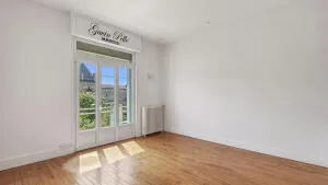 Maison à Carmaux — vignette 25