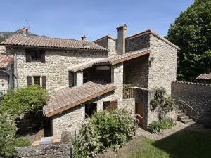 Maison à La Souche — vignette 3