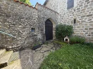 Maison à La Souche — vignette 4