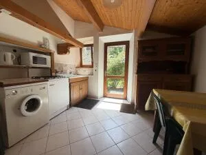 Maison à La Souche — vignette 6