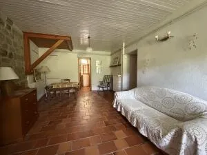 Maison à La Souche — vignette 10