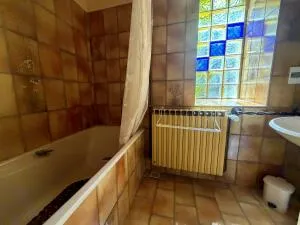 Maison à La Souche — vignette 11
