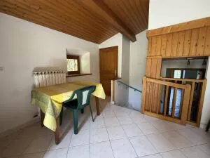 Maison à La Souche — vignette 12