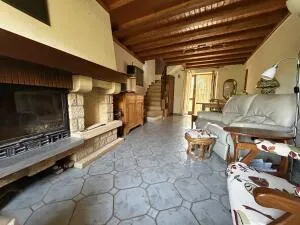 Maison à La Souche — vignette 18