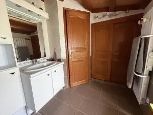 Maison à La Souche — vignette 20