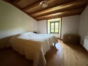 Maison à La Souche — vignette 21