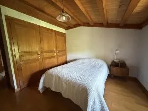 Maison à La Souche — vignette 23