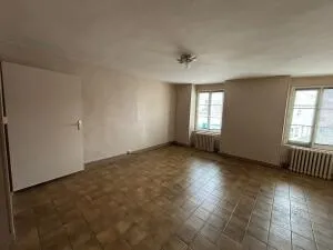 Immeuble à Rambouillet — vignette 16