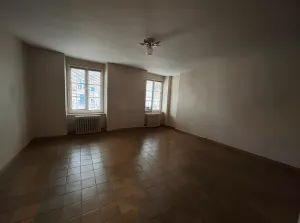 Immeuble à Rambouillet — vignette 17