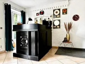Maison à Houtkerque — vignette 5