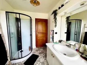 Maison à Houtkerque — vignette 11