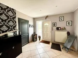 Maison à Houtkerque — vignette 6
