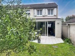 Maison à Orvault — vignette 2