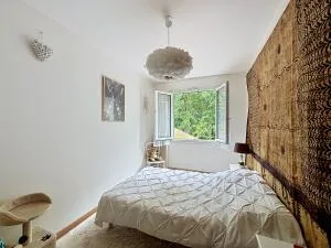 Maison à Orvault — vignette 6