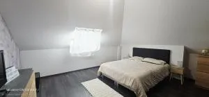 Maison à Sonnaz — vignette 6