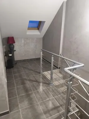Maison à Sonnaz — vignette 7