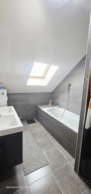 Maison à Sonnaz — vignette 8