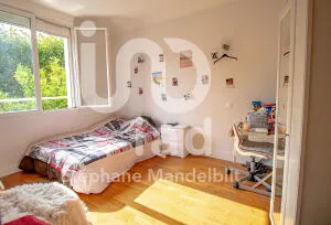 Maison à Saint-Maur-des-Fossés — vignette 8
