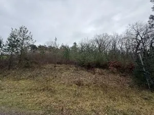 Terrain à Bâtir à Boulazac Isle Manoire — vignette 5