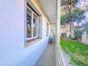 Appartement à Cagnes-sur-Mer — vignette 10