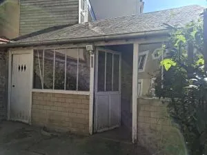 Maison à Le Mans — vignette 16