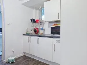 Maison à Lille — vignette 5