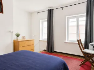 Maison à Lille — vignette 10