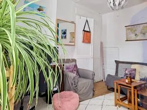 Maison à Lille — vignette 7