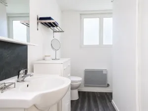 Maison à Lille — vignette 6