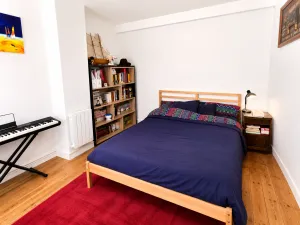 Maison à Lille — vignette 11