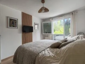 Appartement à Saint-Ouen-l'Aumône — vignette 4
