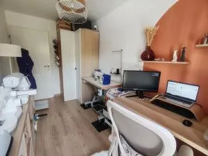 Appartement à Saint-Ouen-l'Aumône — vignette 7