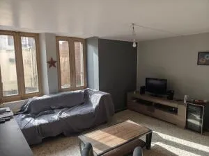 Maison à Avize — vignette 2